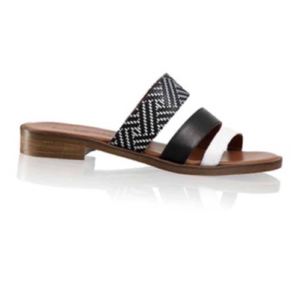 Easy Steps Slides Size 9 - Picture 3 of 8